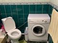 3-комнатная квартира · 72 м² · 2/2 этаж, Монтажная 9 за 43 млн ₸ в Алматы, Турксибский р-н — фото 19