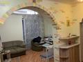 3-комнатная квартира · 72 м² · 2/2 этаж, Монтажная 9 за 43 млн ₸ в Алматы, Турксибский р-н — фото 2