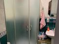 3-комнатная квартира · 72 м² · 2/2 этаж, Монтажная 9 за 43 млн ₸ в Алматы, Турксибский р-н — фото 20