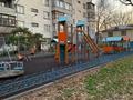 3-комнатная квартира · 72 м² · 2/2 этаж, Монтажная 9 за 43 млн ₸ в Алматы, Турксибский р-н — фото 22