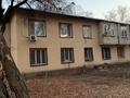 3-комнатная квартира · 72 м² · 2/2 этаж, Монтажная 9 за 43 млн ₸ в Алматы, Турксибский р-н — фото 23