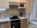 3-комнатная квартира · 72 м² · 2/2 этаж, Монтажная 9 за 43 млн ₸ в Алматы, Турксибский р-н — фото 5
