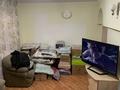 3-комнатная квартира · 72 м² · 2/2 этаж, Монтажная 9 за 43 млн ₸ в Алматы, Турксибский р-н — фото 7