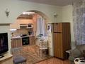 3-комнатная квартира · 72 м² · 2/2 этаж, Монтажная 9 за 43 млн ₸ в Алматы, Турксибский р-н — фото 8
