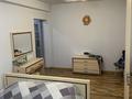 3-комнатная квартира · 72 м² · 2/2 этаж, Монтажная 9 за 43 млн ₸ в Алматы, Турксибский р-н — фото 9