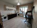 2-комнатная квартира · 52 м² · 8/9 этаж, мкр. Зачаганск пгт 97/3 — Мөңкеұлы 97/3 за 150 000 ₸ в Уральске