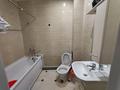 2-комнатная квартира · 52 м² · 8/9 этаж, мкр. Зачаганск пгт 97/3 — Мөңкеұлы 97/3 за 150 000 ₸ в Уральске — фото 2