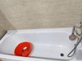 2-комнатная квартира · 52 м² · 8/9 этаж, мкр. Зачаганск пгт 97/3 — Мөңкеұлы 97/3 за 150 000 ₸ в Уральске — фото 3