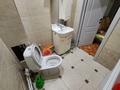 2-комнатная квартира · 52 м² · 8/9 этаж, мкр. Зачаганск пгт 97/3 — Мөңкеұлы 97/3 за 150 000 ₸ в Уральске — фото 4