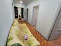 2-комнатная квартира · 52 м² · 8/9 этаж, мкр. Зачаганск пгт 97/3 — Мөңкеұлы 97/3 за 150 000 ₸ в Уральске — фото 5