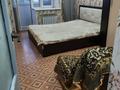 2-комнатная квартира · 52 м² · 8/9 этаж, мкр. Зачаганск пгт 97/3 — Мөңкеұлы 97/3 за 150 000 ₸ в Уральске — фото 6
