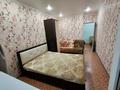2-комнатная квартира · 52 м² · 8/9 этаж, мкр. Зачаганск пгт 97/3 — Мөңкеұлы 97/3 за 150 000 ₸ в Уральске — фото 7