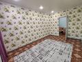 2-комнатная квартира · 52 м² · 8/9 этаж, мкр. Зачаганск пгт 97/3 — Мөңкеұлы 97/3 за 150 000 ₸ в Уральске — фото 8