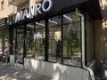 Магазины и бутики · 80 м² за 130 млн ₸ в Шымкенте — фото 2