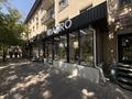 Магазины и бутики · 80 м² за 130 млн ₸ в Шымкенте