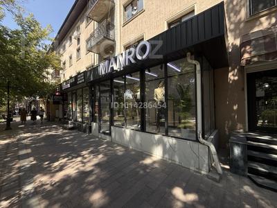 Магазины и бутики · 80 м² за 130 млн ₸ в Шымкенте