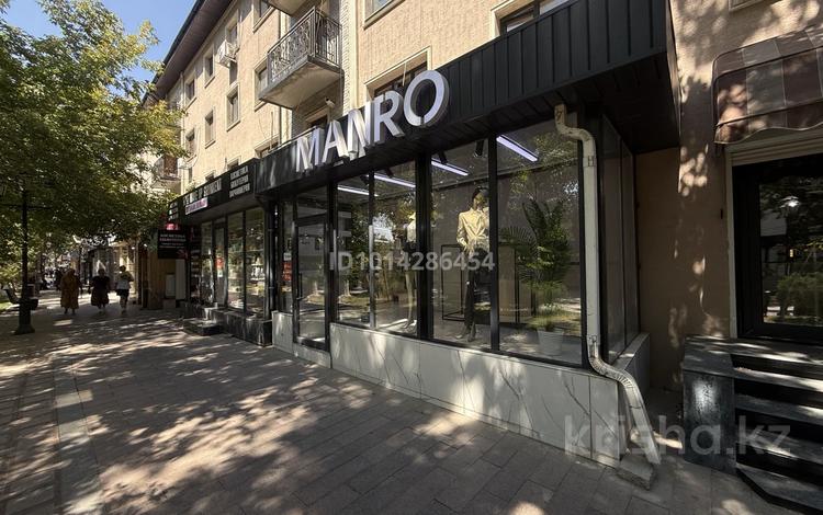 Магазины и бутики · 80 м² за 130 млн ₸ в Шымкенте — фото 5