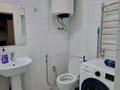 2-бөлмелі пәтер · 69 м² · 1/5 қабат, проспект Абая 161 — Байзак Батыра (Ворошилова), бағасы: 15 000 ₸ в Таразе — фото 5
