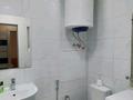 2-бөлмелі пәтер · 69 м² · 1/5 қабат, проспект Абая 161 — Байзак Батыра (Ворошилова), бағасы: 15 000 ₸ в Таразе — фото 14