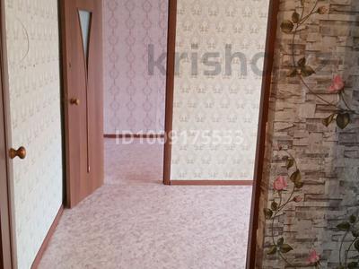 2-комнатная квартира · 30.14 м² · 2/5 этаж, Сейфуллин 21 — Уәлиханов көшесі бойымен за 5.5 млн ₸ в Алге