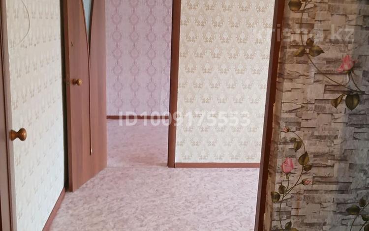 2-комнатная квартира · 30.14 м² · 2/5 этаж, Сейфуллин 21 — Уәлиханов көшесі бойымен за 5.5 млн ₸ в Алге — фото 2
