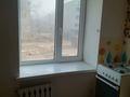2-комнатная квартира · 30.14 м² · 2/5 этаж, Сейфуллин 21 — Уәлиханов көшесі бойымен за 5.5 млн ₸ в Алге — фото 3