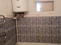 2-комнатная квартира · 30.14 м² · 2/5 этаж, Сейфуллин 21 — Уәлиханов көшесі бойымен за 5.5 млн ₸ в Алге — фото 4