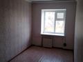 2-комнатная квартира · 30.14 м² · 2/5 этаж, Сейфуллин 21 — Уәлиханов көшесі бойымен за 5.5 млн ₸ в Алге — фото 6