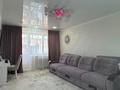 2-бөлмелі пәтер · 66.1 м² · 5/6 қабат, Рабочая, бағасы: 28.5 млн ₸ в Костанае — фото 2