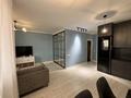 1-комнатная квартира · 42 м² · 10/13 этаж, Утеген батыра 17б — Отеген Батыра - Кабдолова, ТРЦ Grand Park за 34.5 млн ₸ в Алматы, Ауэзовский р-н — фото 3