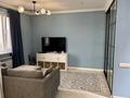 1-комнатная квартира · 42 м² · 10/13 этаж, Утеген батыра 17б — Отеген Батыра - Кабдолова, ТРЦ Grand Park за 34.5 млн ₸ в Алматы, Ауэзовский р-н — фото 4