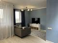 1-комнатная квартира · 42 м² · 10/13 этаж, Утеген батыра 17б — Отеген Батыра - Кабдолова, ТРЦ Grand Park за 34.5 млн ₸ в Алматы, Ауэзовский р-н — фото 5