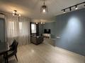 1-комнатная квартира · 42 м² · 10/13 этаж, Утеген батыра 17б — Отеген Батыра - Кабдолова, ТРЦ Grand Park за 34.5 млн ₸ в Алматы, Ауэзовский р-н — фото 6