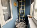 1-комнатная квартира · 42 м² · 10/13 этаж, Утеген батыра 17б — Отеген Батыра - Кабдолова, ТРЦ Grand Park за 34.5 млн ₸ в Алматы, Ауэзовский р-н — фото 8