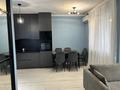 1-комнатная квартира · 42 м² · 10/13 этаж, Утеген батыра 17б — Отеген Батыра - Кабдолова, ТРЦ Grand Park за 34.5 млн ₸ в Алматы, Ауэзовский р-н — фото 10