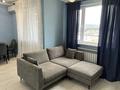 1-комнатная квартира · 42 м² · 10/13 этаж, Утеген батыра 17б — Отеген Батыра - Кабдолова, ТРЦ Grand Park за 34.5 млн ₸ в Алматы, Ауэзовский р-н — фото 11
