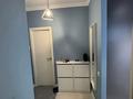 1-комнатная квартира · 42 м² · 10/13 этаж, Утеген батыра 17б — Отеген Батыра - Кабдолова, ТРЦ Grand Park за 34.5 млн ₸ в Алматы, Ауэзовский р-н — фото 13