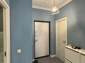 1-комнатная квартира · 42 м² · 10/13 этаж, Утеген батыра 17б — Отеген Батыра - Кабдолова, ТРЦ Grand Park за 34.5 млн ₸ в Алматы, Ауэзовский р-н — фото 17