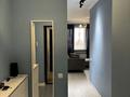 1-комнатная квартира · 42 м² · 10/13 этаж, Утеген батыра 17б — Отеген Батыра - Кабдолова, ТРЦ Grand Park за 34.5 млн ₸ в Алматы, Ауэзовский р-н — фото 18
