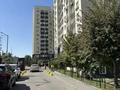 1-комнатная квартира · 42 м² · 10/13 этаж, Утеген батыра 17б — Отеген Батыра - Кабдолова, ТРЦ Grand Park за 34.5 млн ₸ в Алматы, Ауэзовский р-н — фото 19
