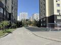 1-комнатная квартира · 42 м² · 10/13 этаж, Утеген батыра 17б — Отеген Батыра - Кабдолова, ТРЦ Grand Park за 34.5 млн ₸ в Алматы, Ауэзовский р-н — фото 21