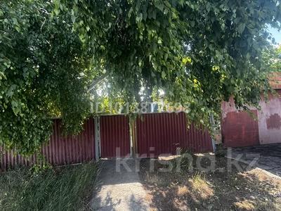 Часть дома · 5 комнат · 73.3 м² · 10 сот., Полевая 46 за 9.5 млн ₸ в Аксу