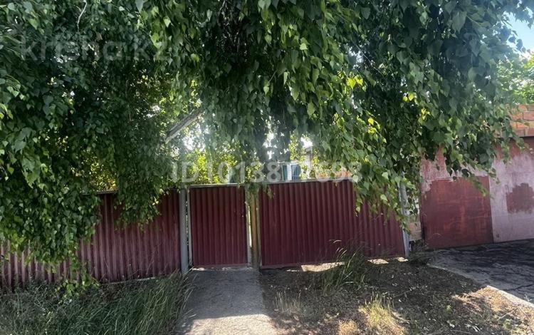 Часть дома · 5 комнат · 73.3 м² · 10 сот., Полевая 46 за 9.5 млн ₸ в Аксу — фото 19