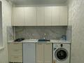 1-бөлмелі пәтер · 42 м² · 2 қабат, мкр 8, Жубанова 294, бағасы: 1 000 〒 в Актобе — фото 12