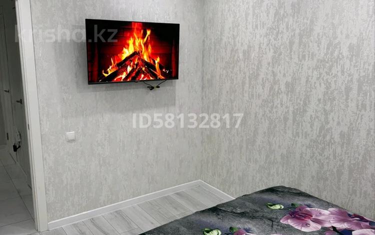 1-бөлмелі пәтер · 42 м² · 2 қабат, мкр 8, Жубанова 294, бағасы: 1 000 〒 в Актобе — фото 21