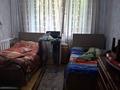 3-комнатная квартира · 67.7 м² · 1/5 этаж, мкр Алатау (ИЯФ) 45 за 42 млн ₸ в Алматы, Медеуский р-н — фото 2