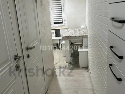 3-комнатная квартира · 80 м² · 4/5 этаж, 1мкр за 100 000 ₸ в Кульсары