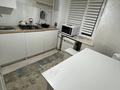 3-комнатная квартира · 80 м² · 4/5 этаж, 1мкр за 100 000 ₸ в Кульсары — фото 3
