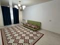 3-комнатная квартира · 80 м² · 4/5 этаж, 1мкр за 100 000 ₸ в Кульсары — фото 4