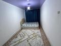 3-комнатная квартира · 80 м² · 4/5 этаж, 1мкр за 100 000 ₸ в Кульсары — фото 6
